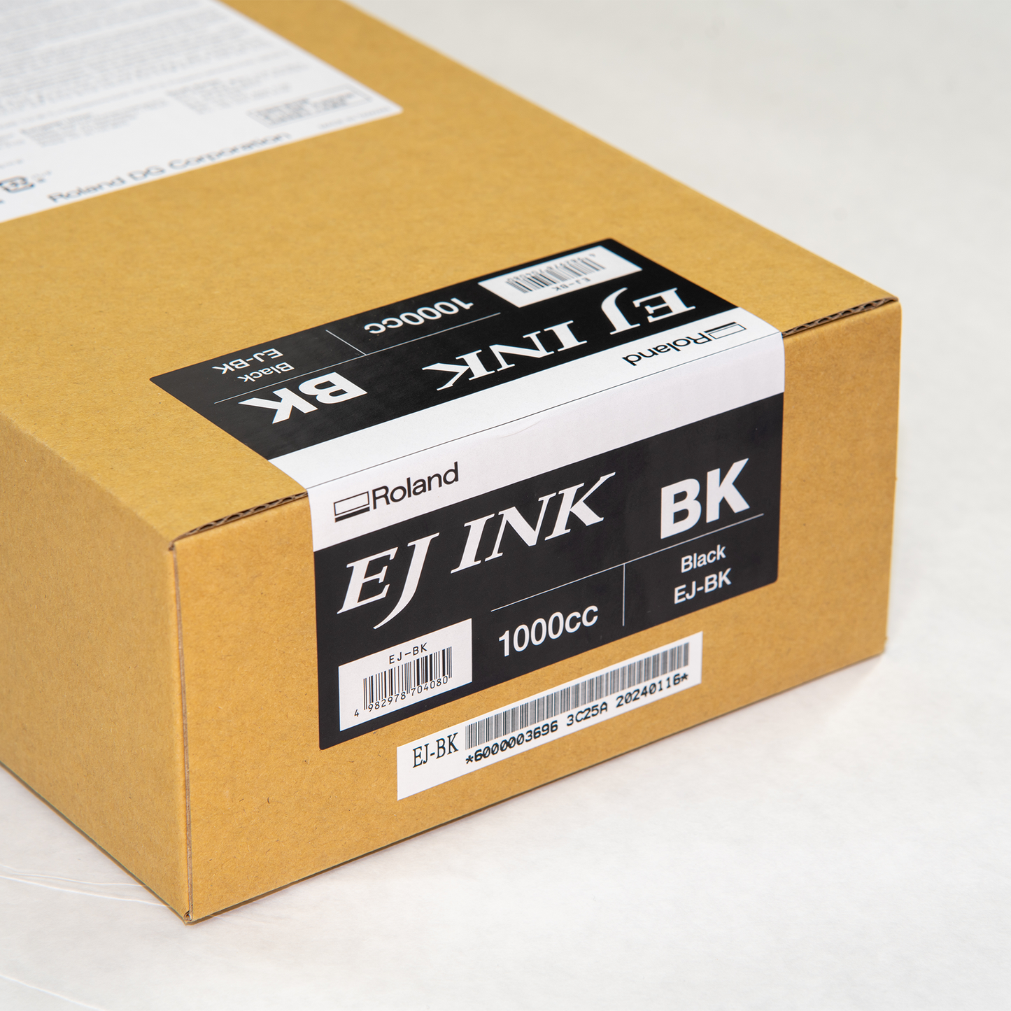 Roland EJ Ink (1000cc) 1 Liter