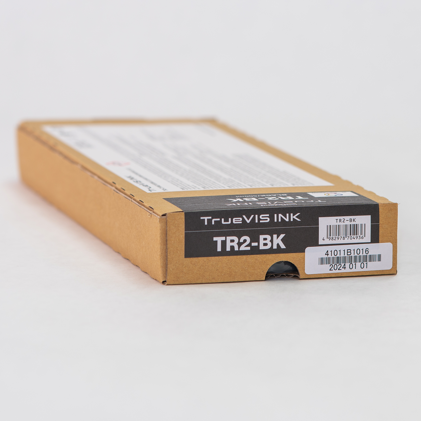 Roland Ink TR2 (500 ML)