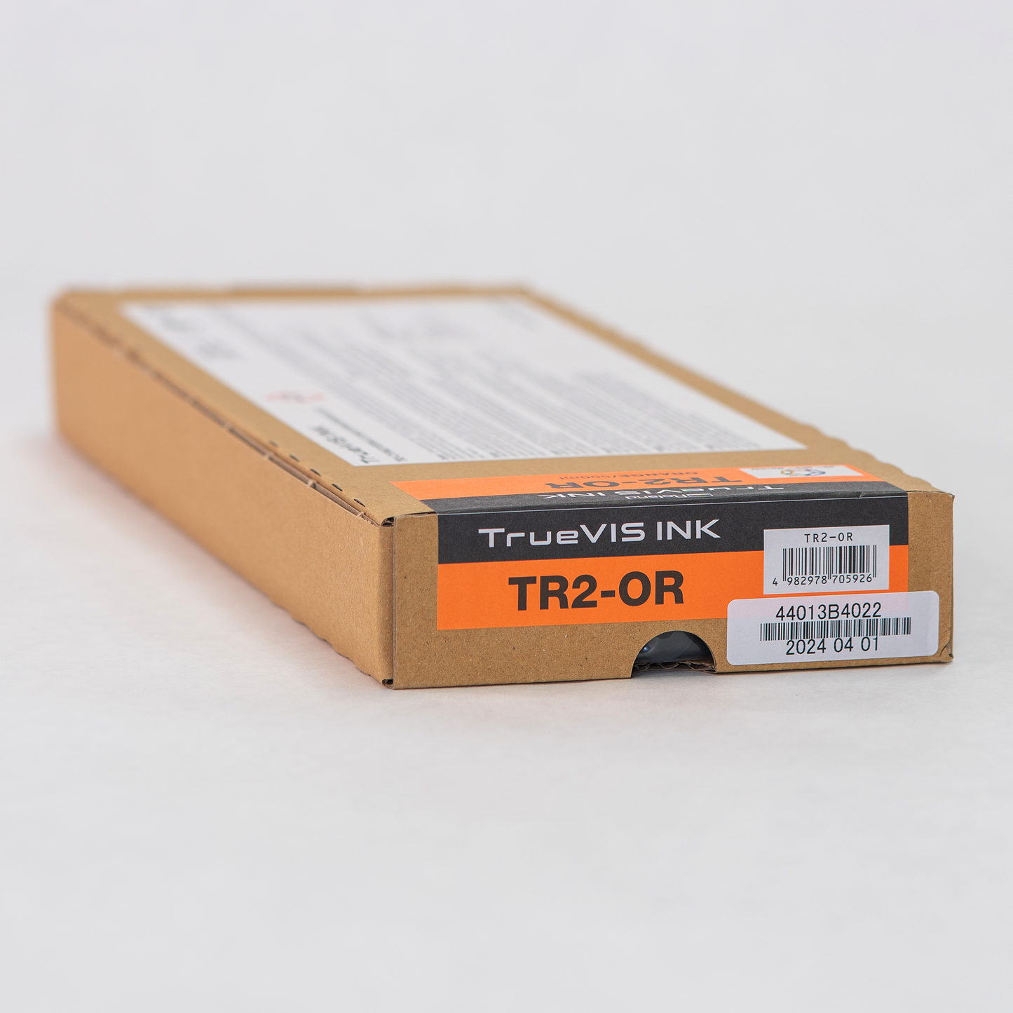 Roland Ink TR2 (500 ML)