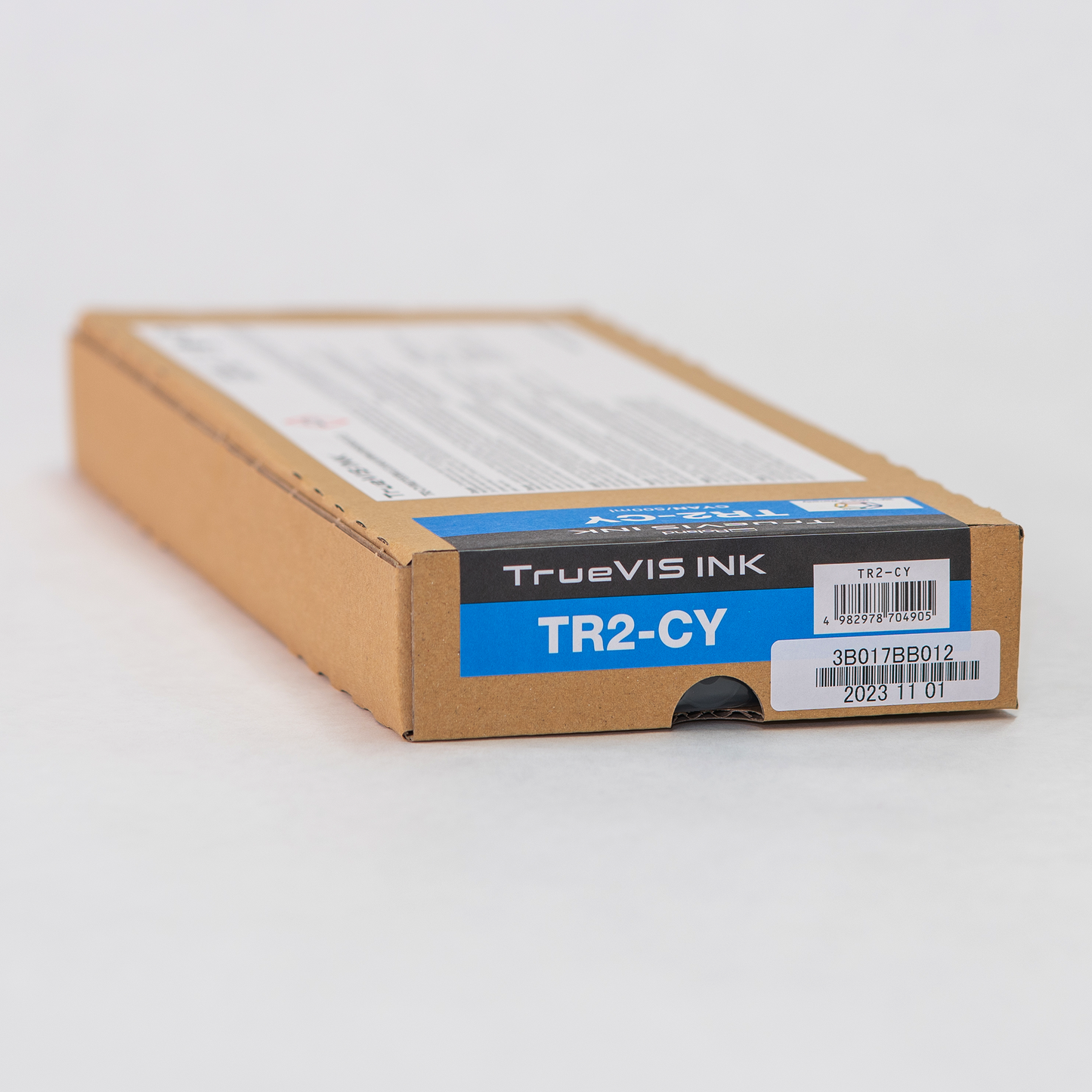 Roland Ink TR2 (500 ML)