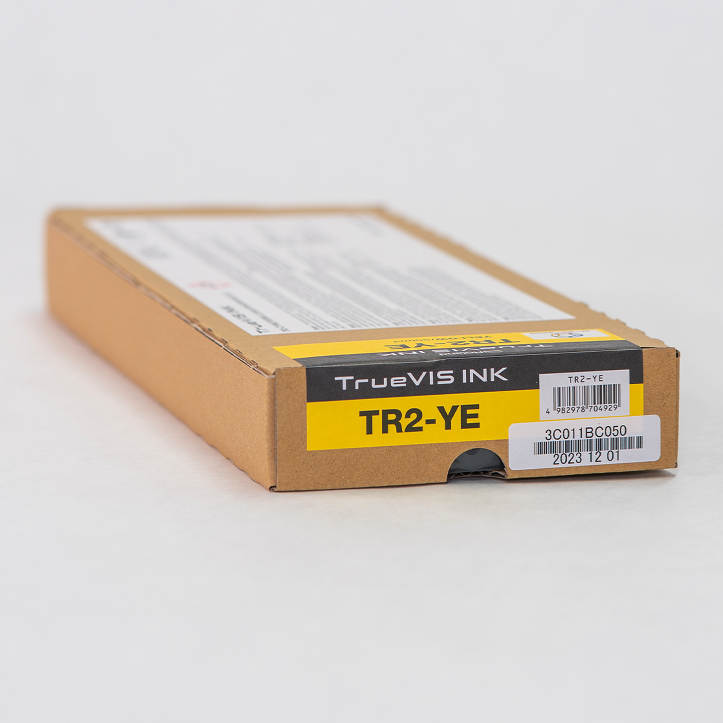 Roland Ink TR2 (500 ML)