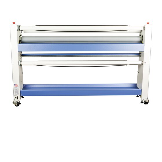 SEAL 65 EL Cold Laminator