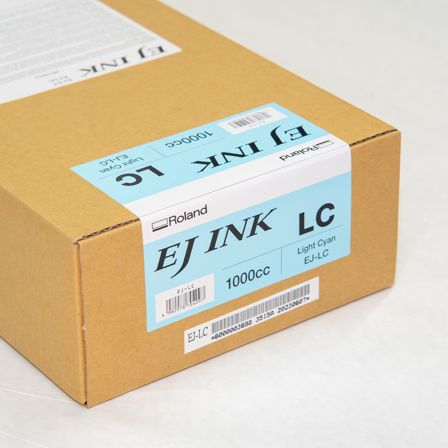 Roland EJ Ink (1000cc) 1 Liter
