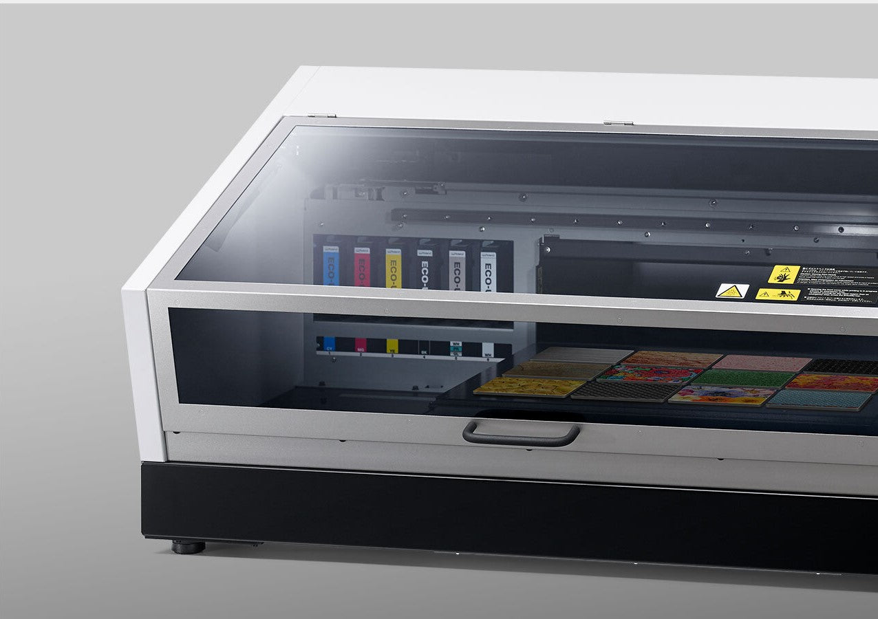 Roland VersaUV LEF2-200