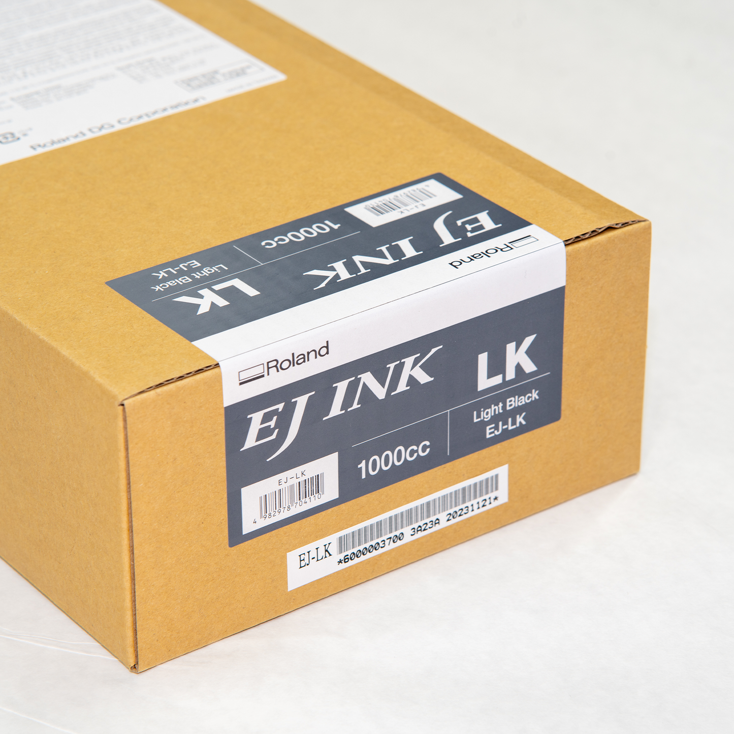 Roland EJ Ink (1000cc) 1 Liter