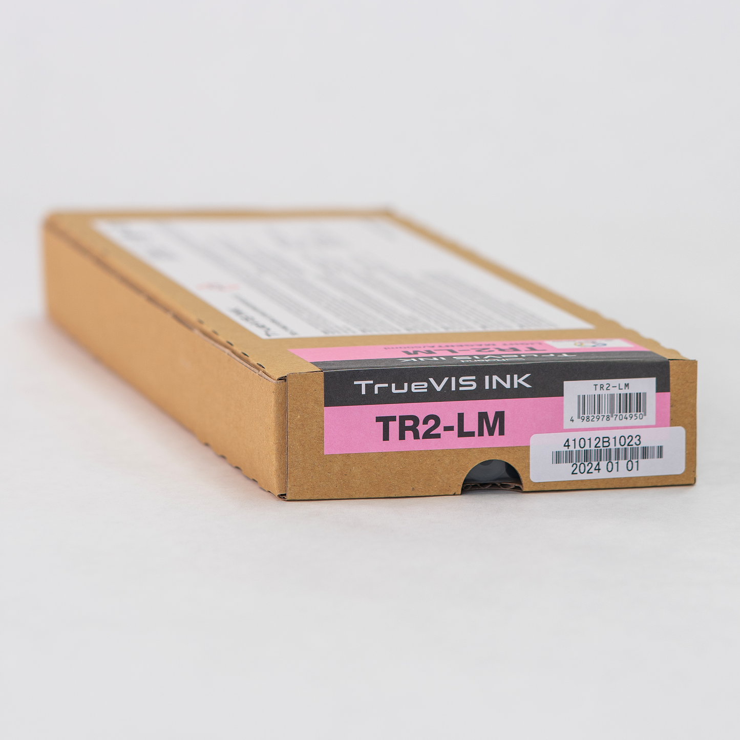 Roland Ink TR2 (500 ML)