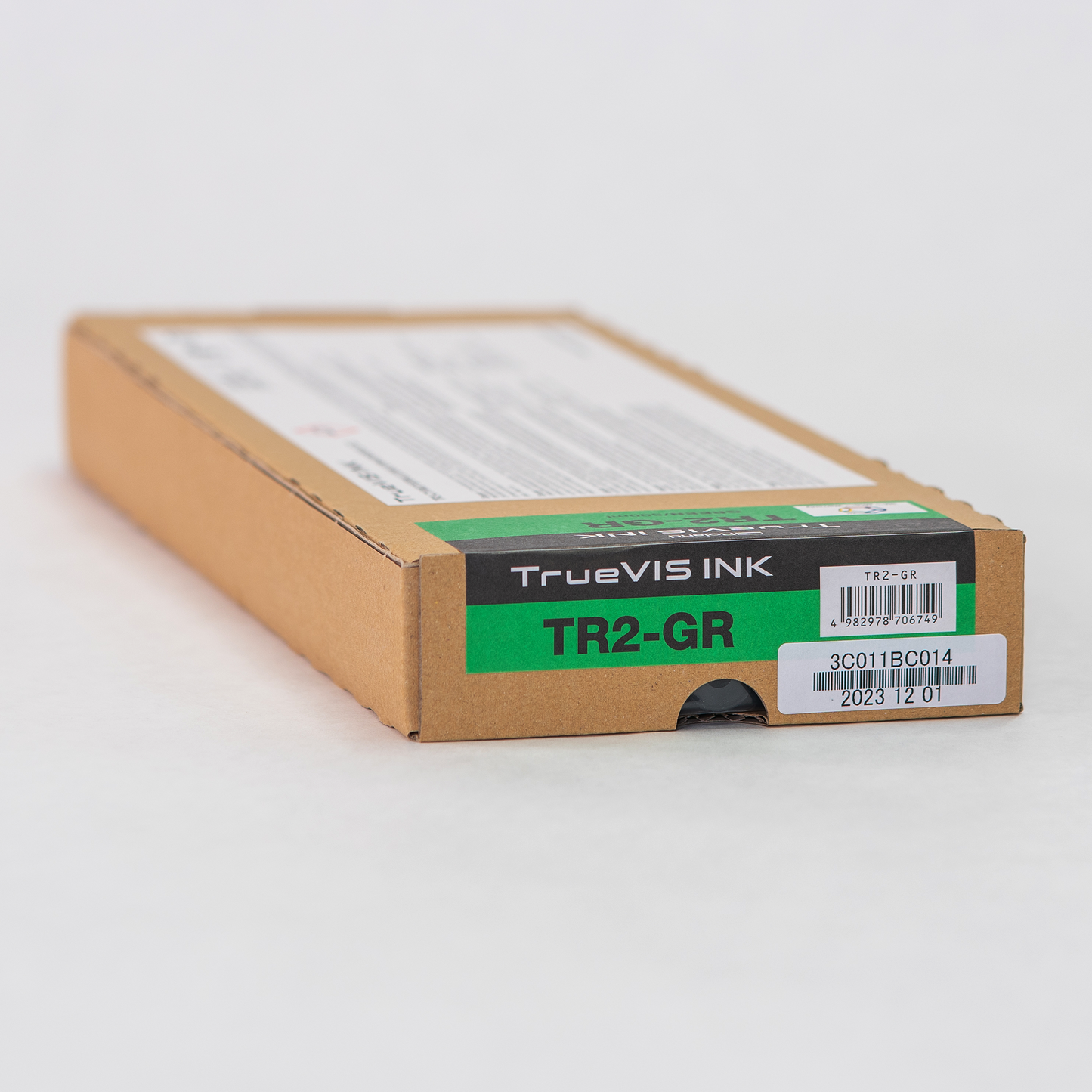 Roland Ink TR2 (500 ML)