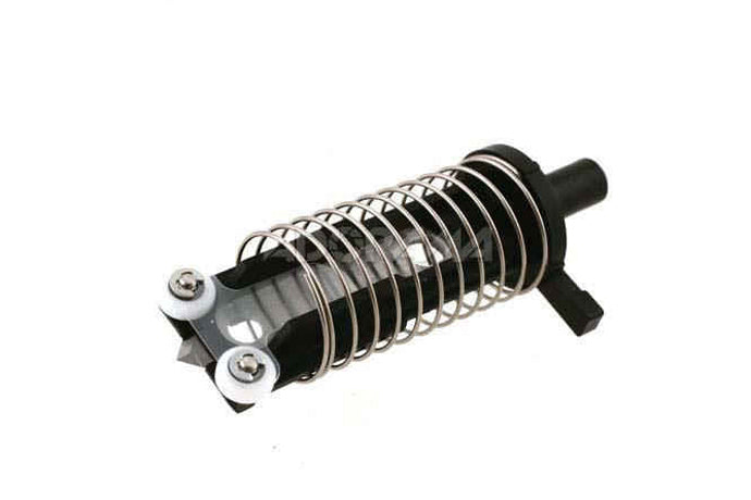 Replacement Printer Cutter Blade for Epson Stylus Pro Printers (Model: C12C815291)