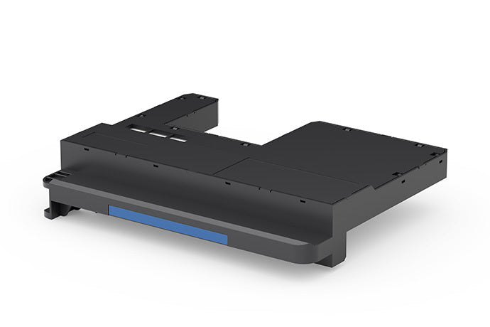 Epson C13S210116 Borderless Maintenance Box