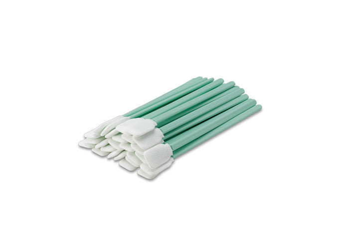 Epson Maintenance/Cleaning Sticks (C13S090013)