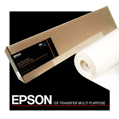 Epson: DS Transfer Multi-Purpose