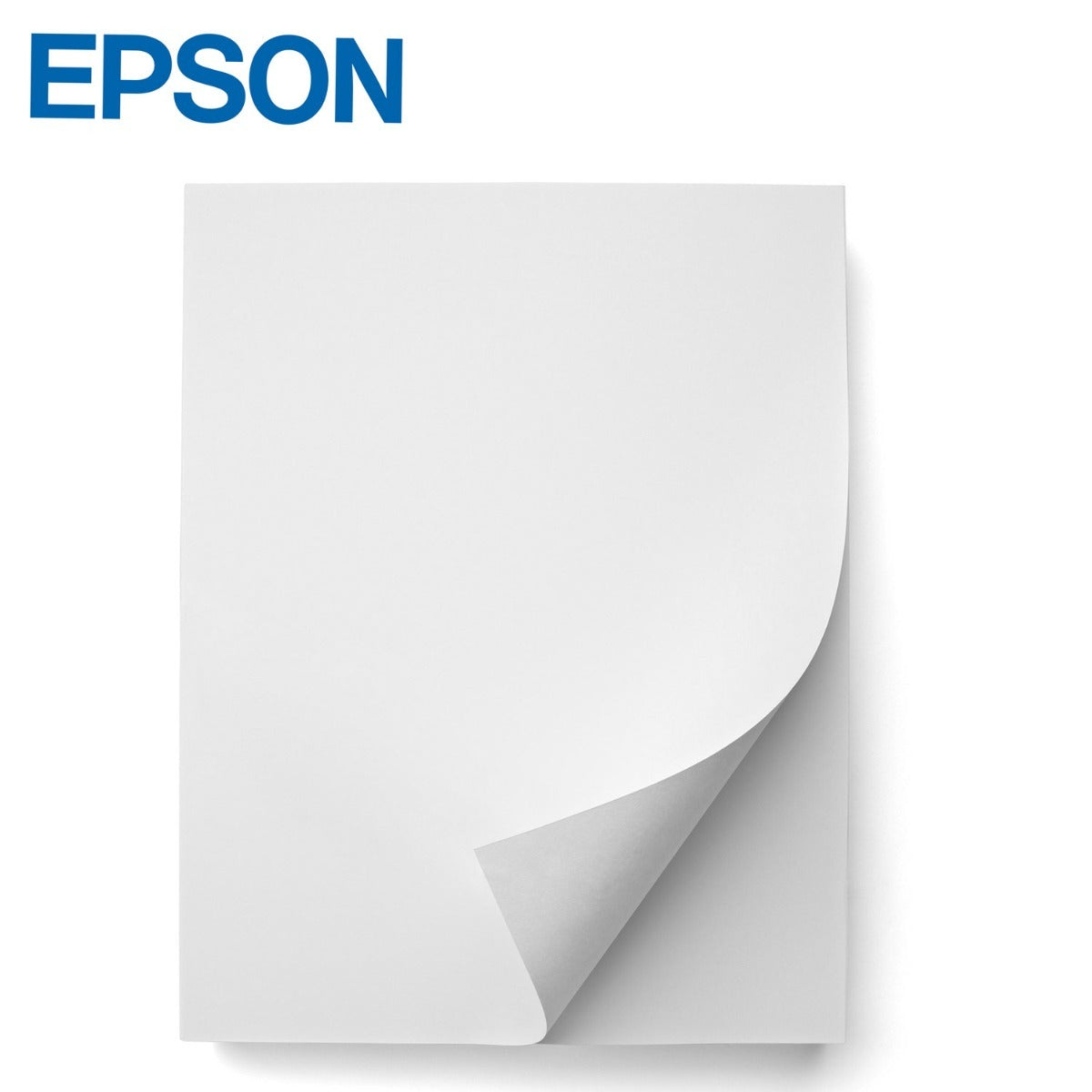 Epson: DS Transfer Multiuse Paper (Roll/Sheets)