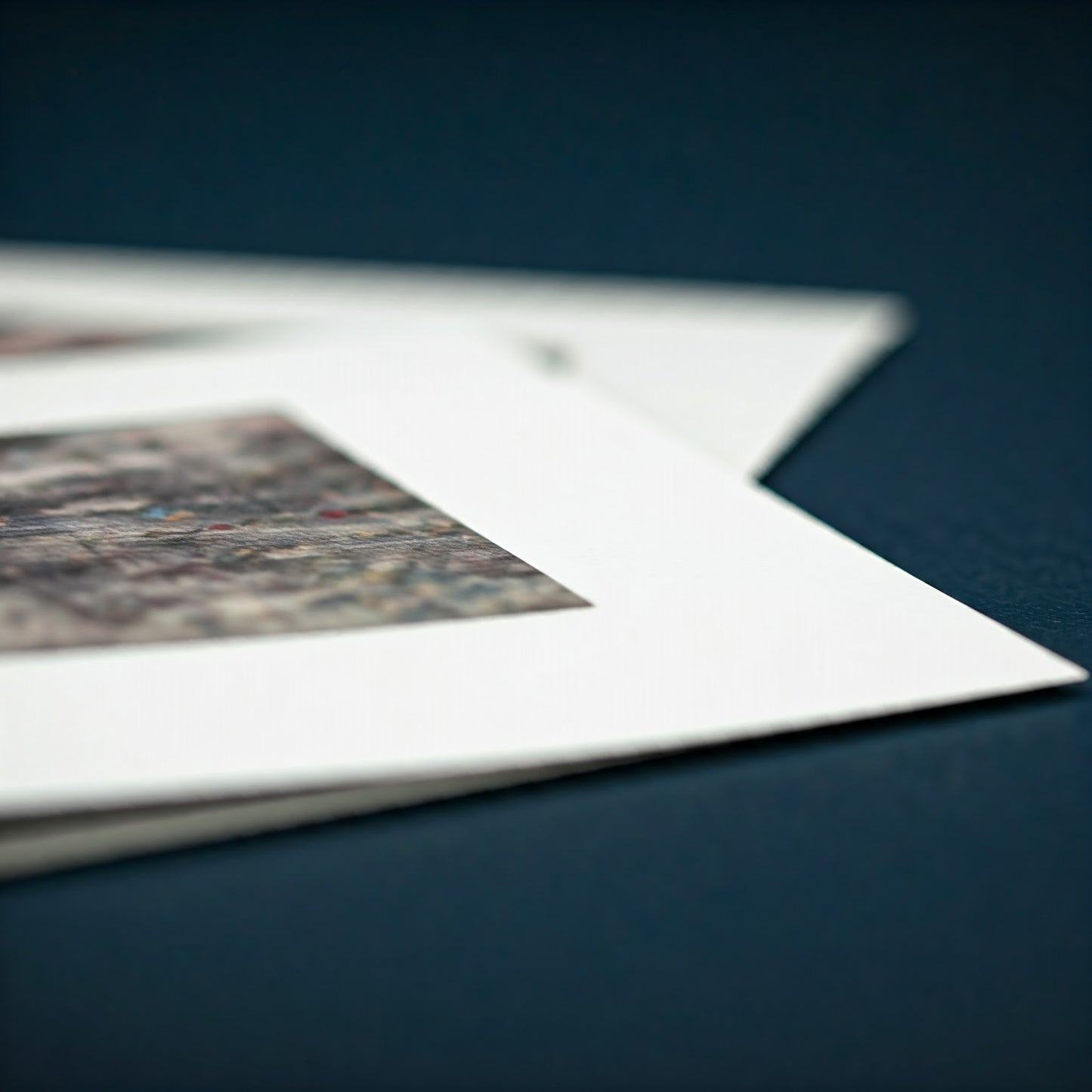 Epson: Professional Media Standard Proofing Paper (240) Semimatte