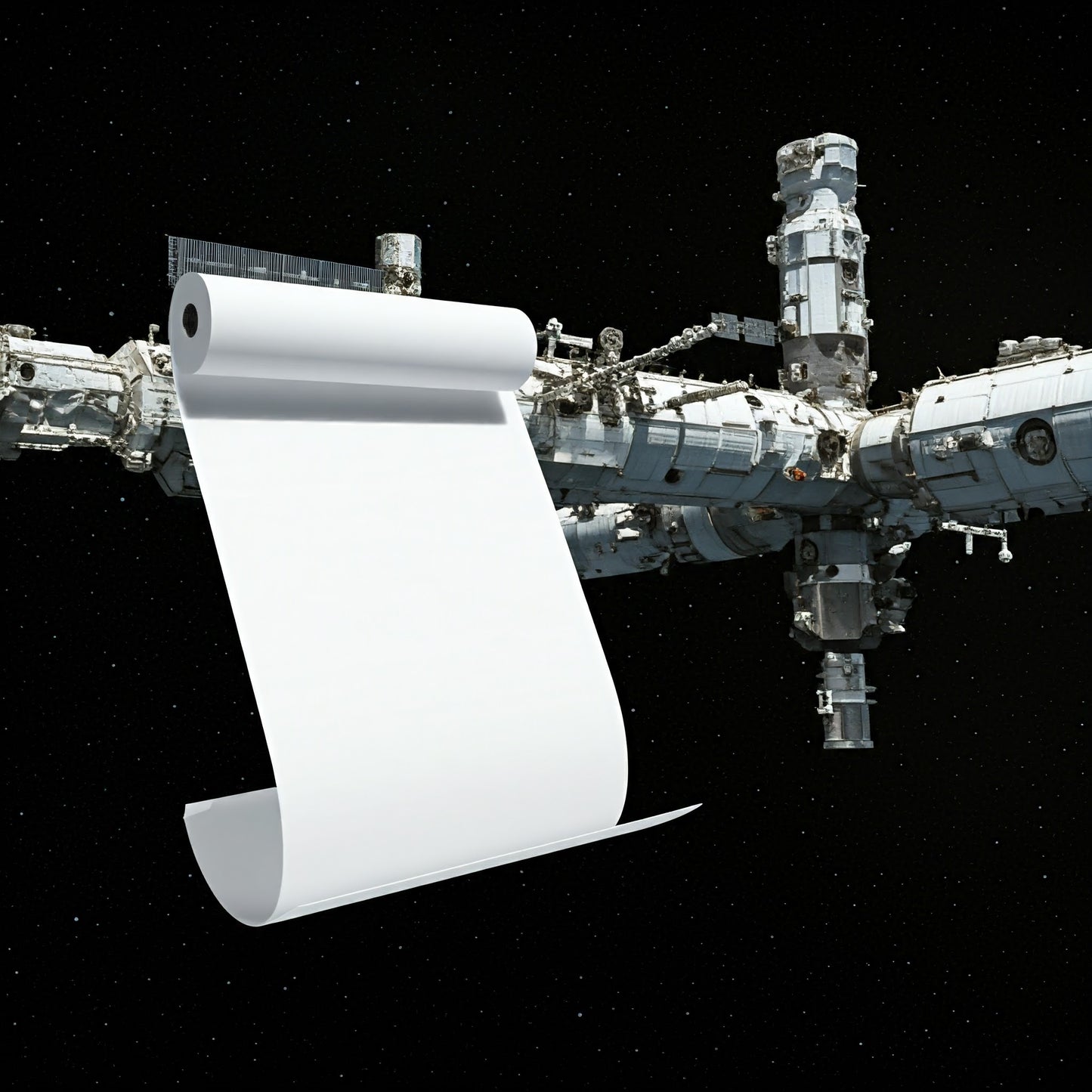 Epson: Professional Media, Presentation Matte Paper