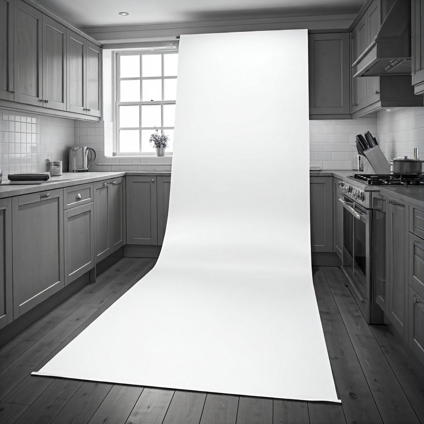 Epson: Specialty, DS Transfer Production