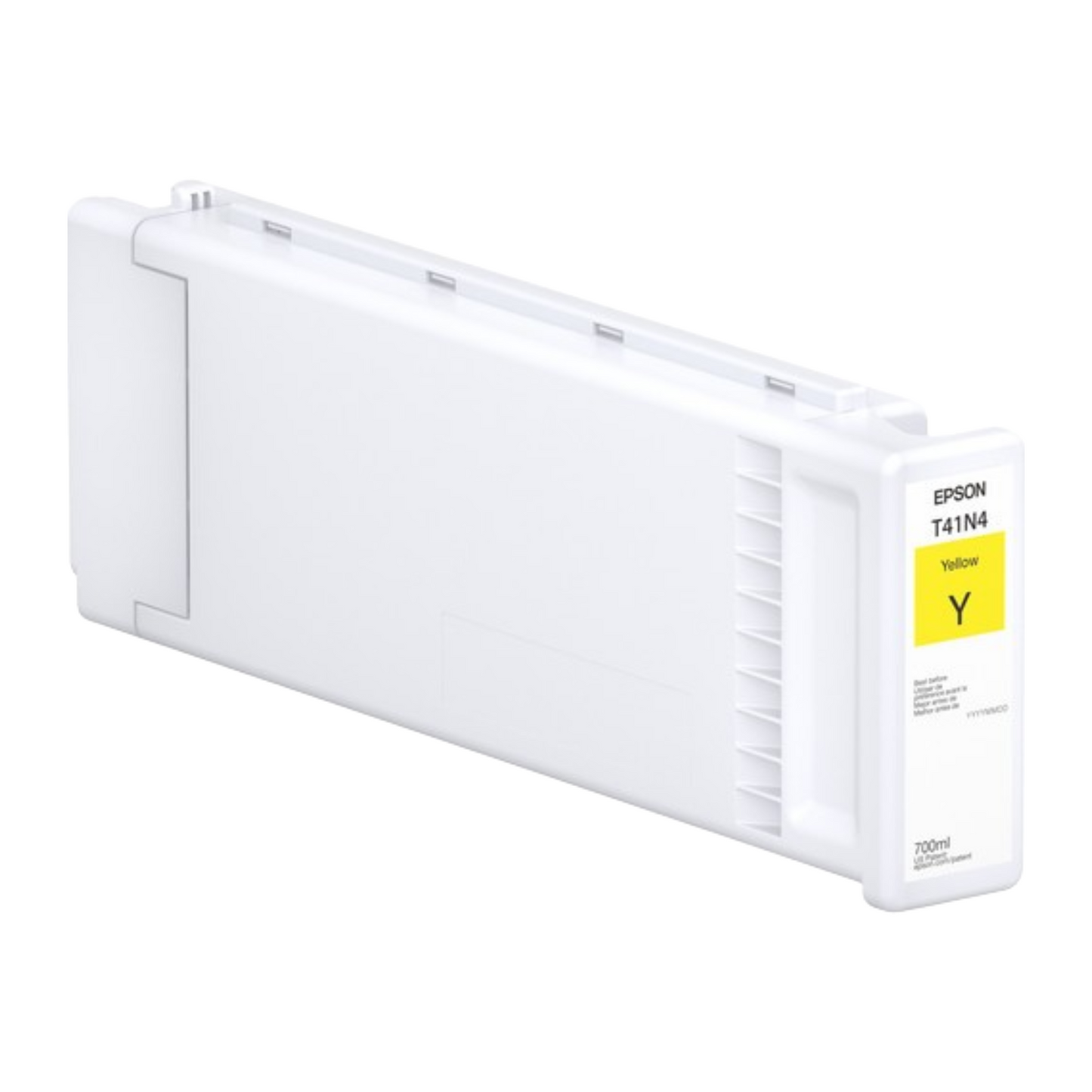 Epson T41N UltraChrome XD2 700ml Ink