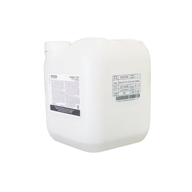 Epson Coolant for SureColor V7000 (C13S210135) – 9L / 9000mL