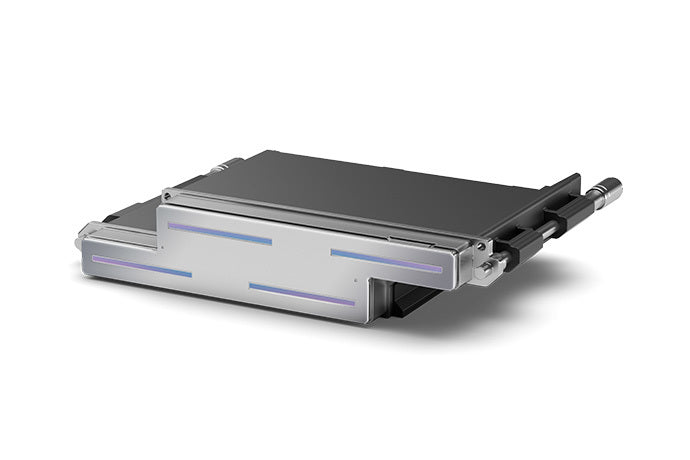 Epson SureColor F10070 Industrial Dye-Sublimation Printer | High-Speed, High-Volume Printing for Textiles & Signage