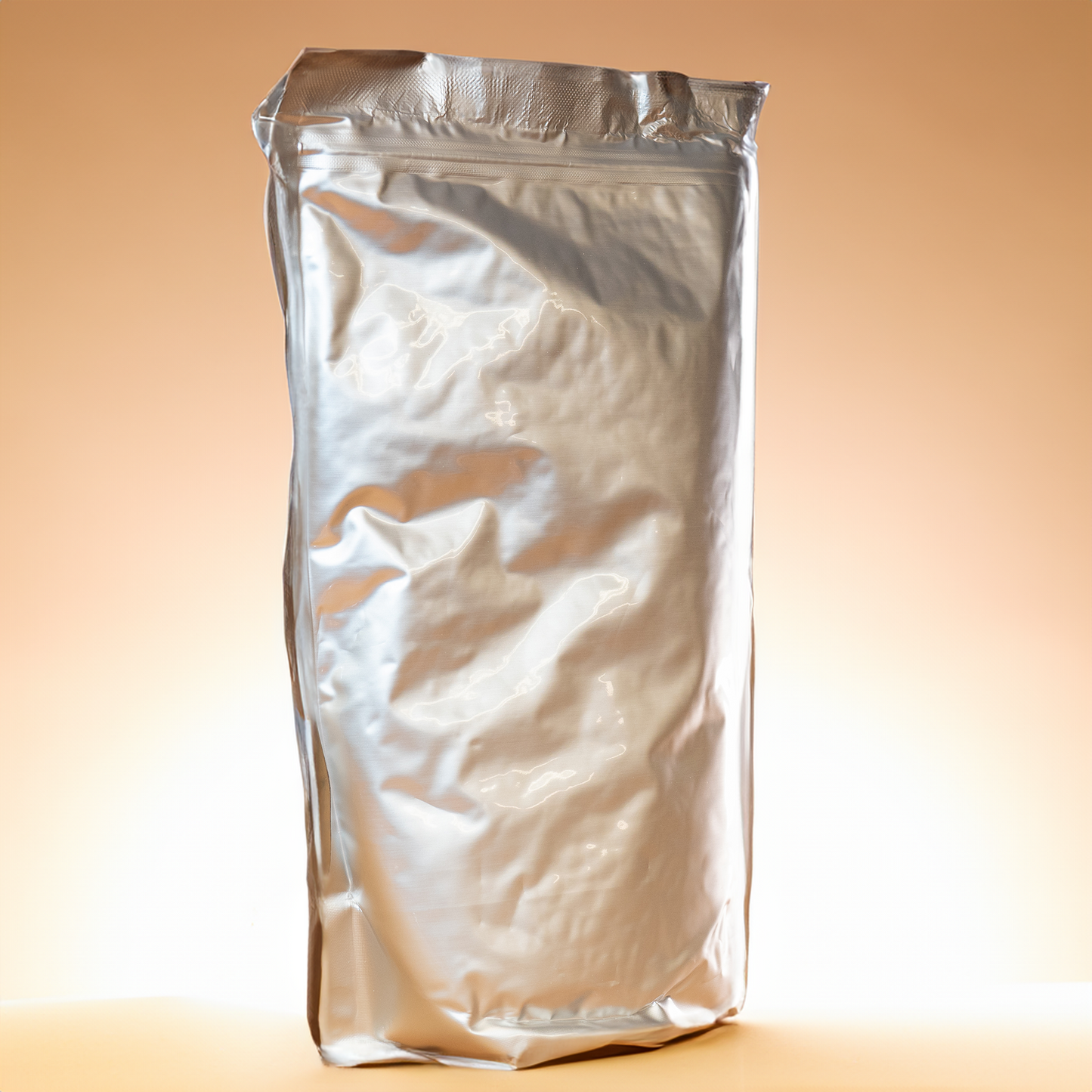 ABC Graphics | DTF Powder