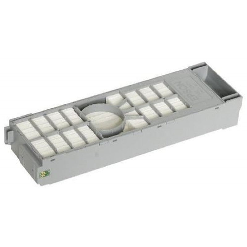 Epson Replacement Ink Maintenance Tank T582000