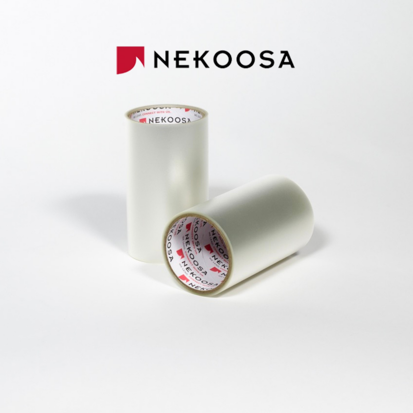 Nekoosa: PreView Plus™
