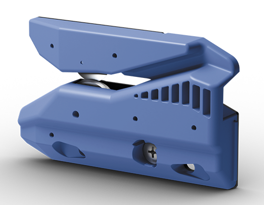 Epson Replacement Printer Cutter Blade (S902006)