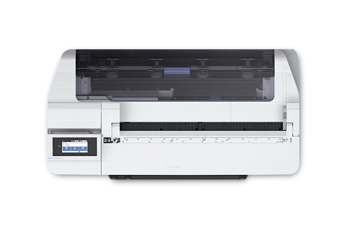 Epson SureColor T3170M 24" Wireless Printer with Integrated Scanner (SCT3170M)