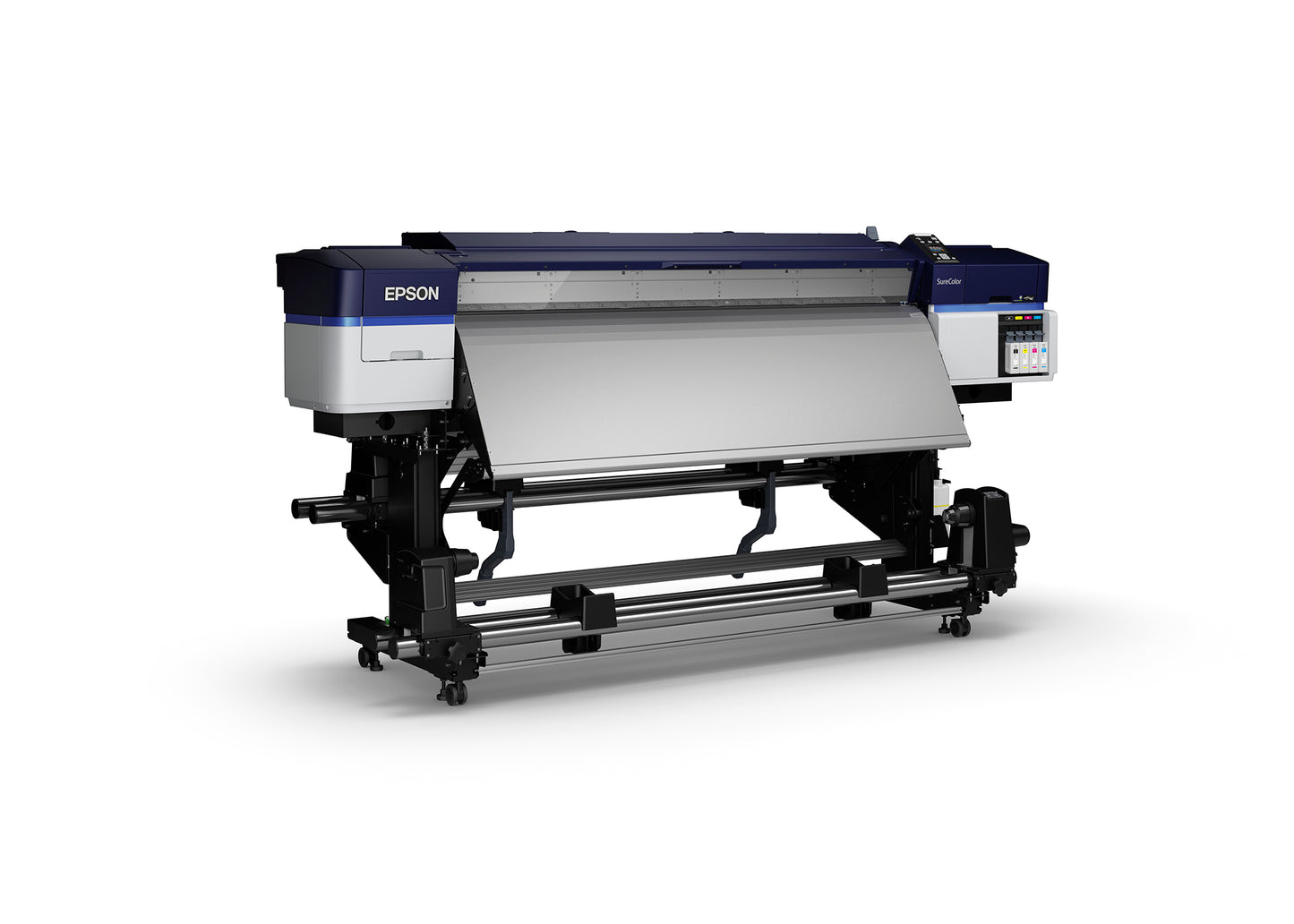 Epson SureColor S40600 Printer