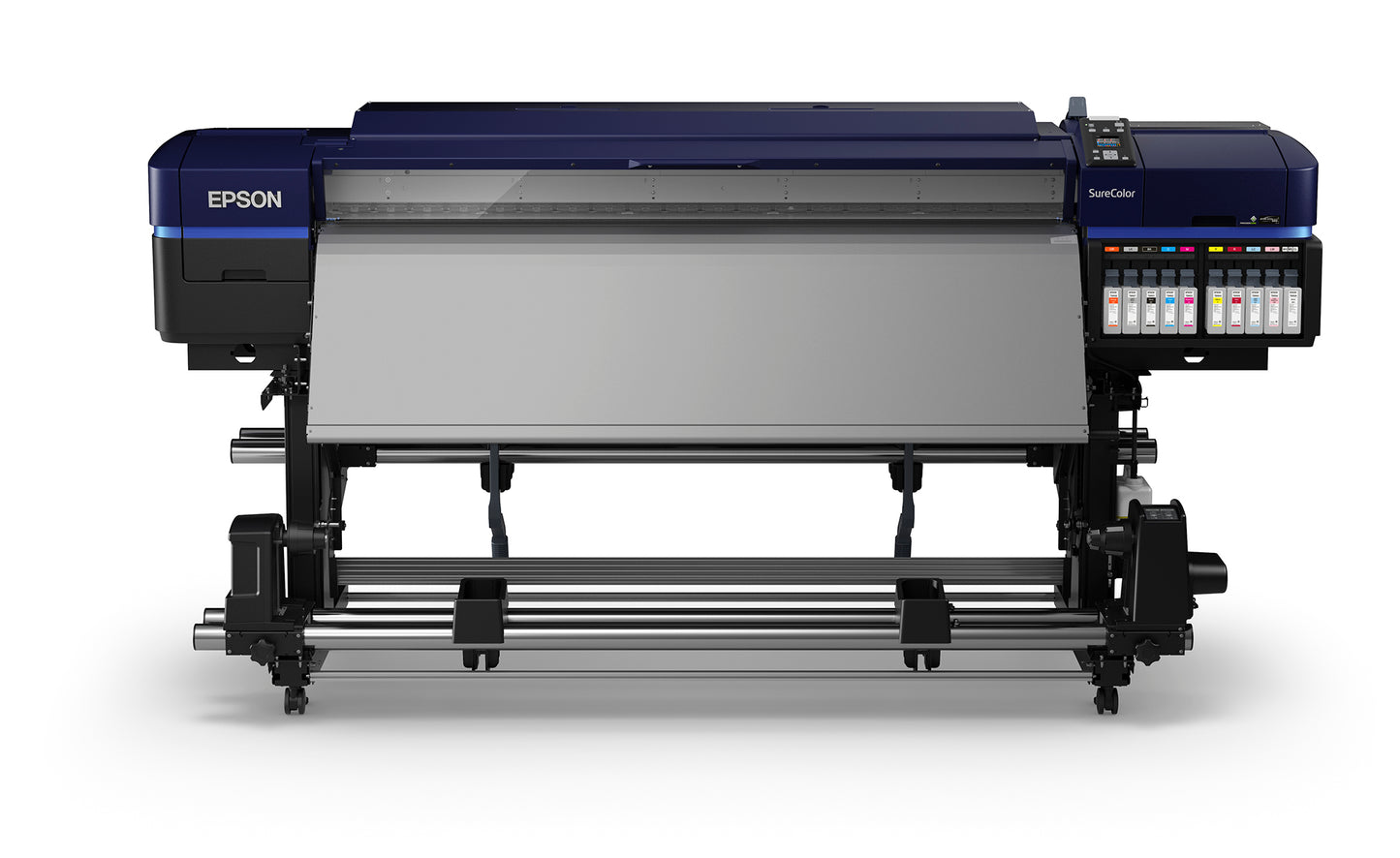 Epson SureColor S80600 Printer