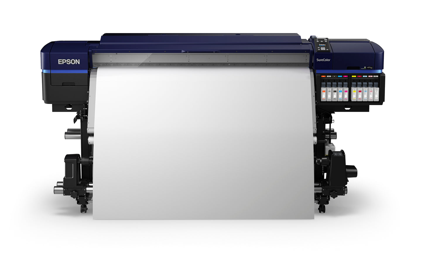 Epson SureColor S80600 Printer