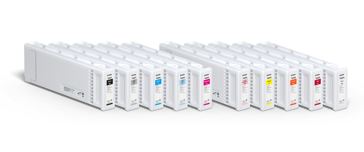 Epson SureColor S80600 Printer