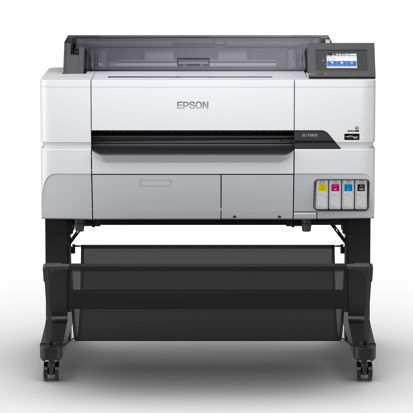 Epson SureColor T3475 Printer
