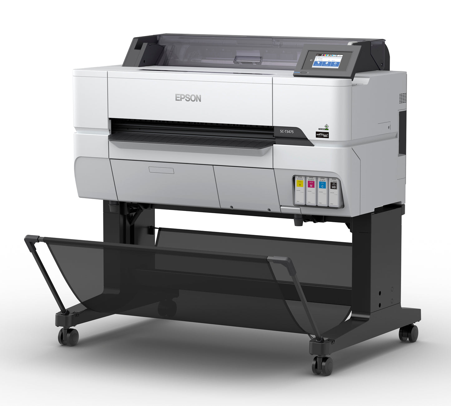 Epson SureColor T3475 Printer