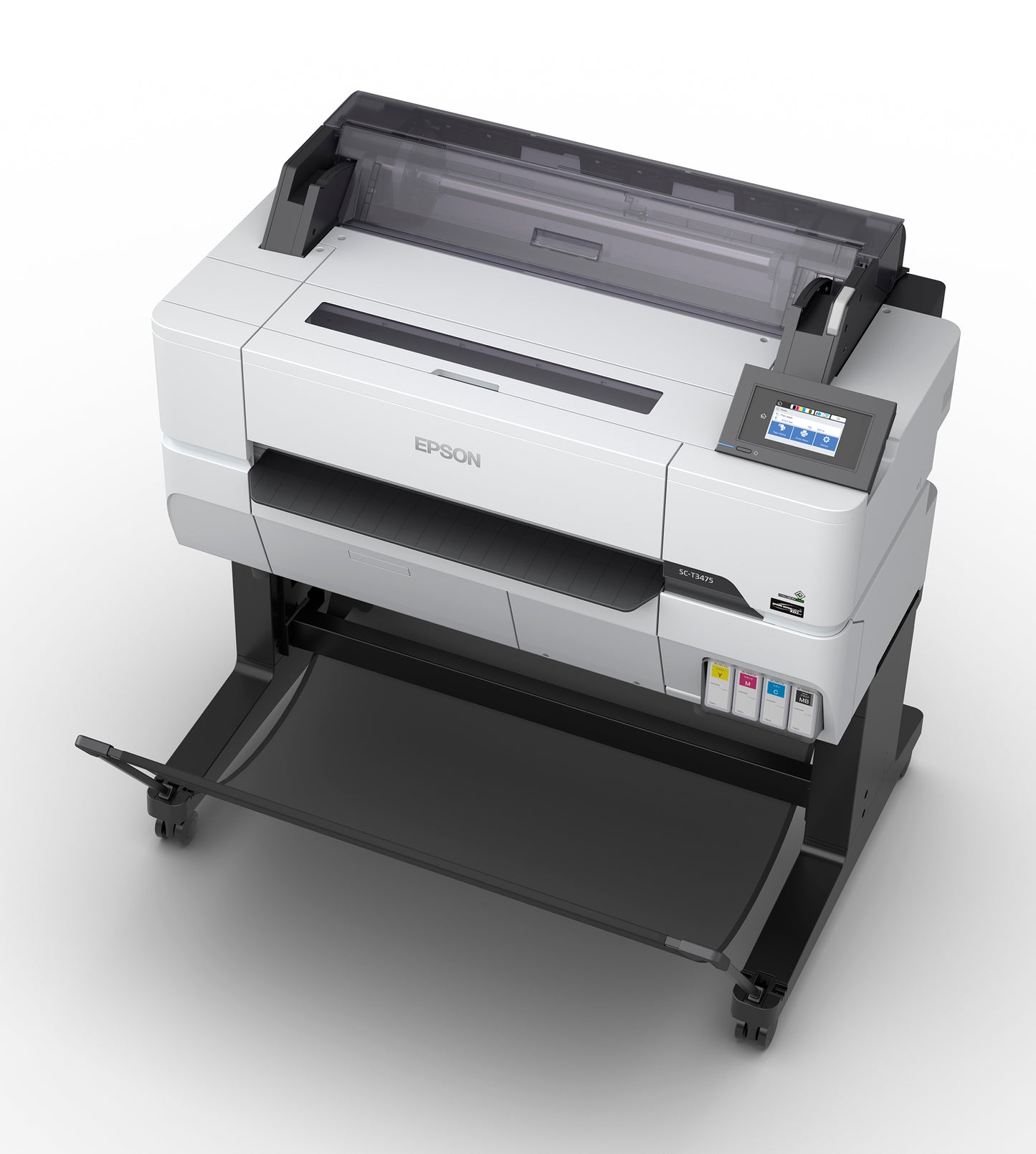 Epson SureColor T3475 Printer