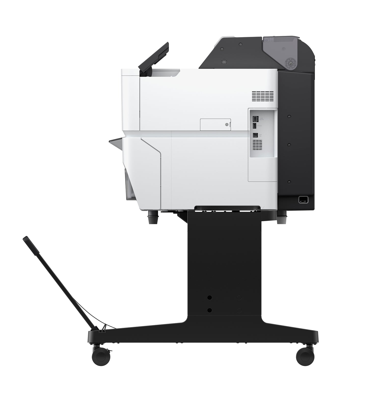 Epson SureColor T3475 Printer