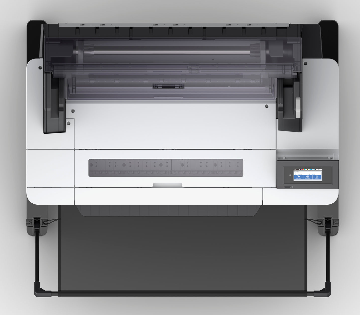 Epson SureColor T3475 Printer