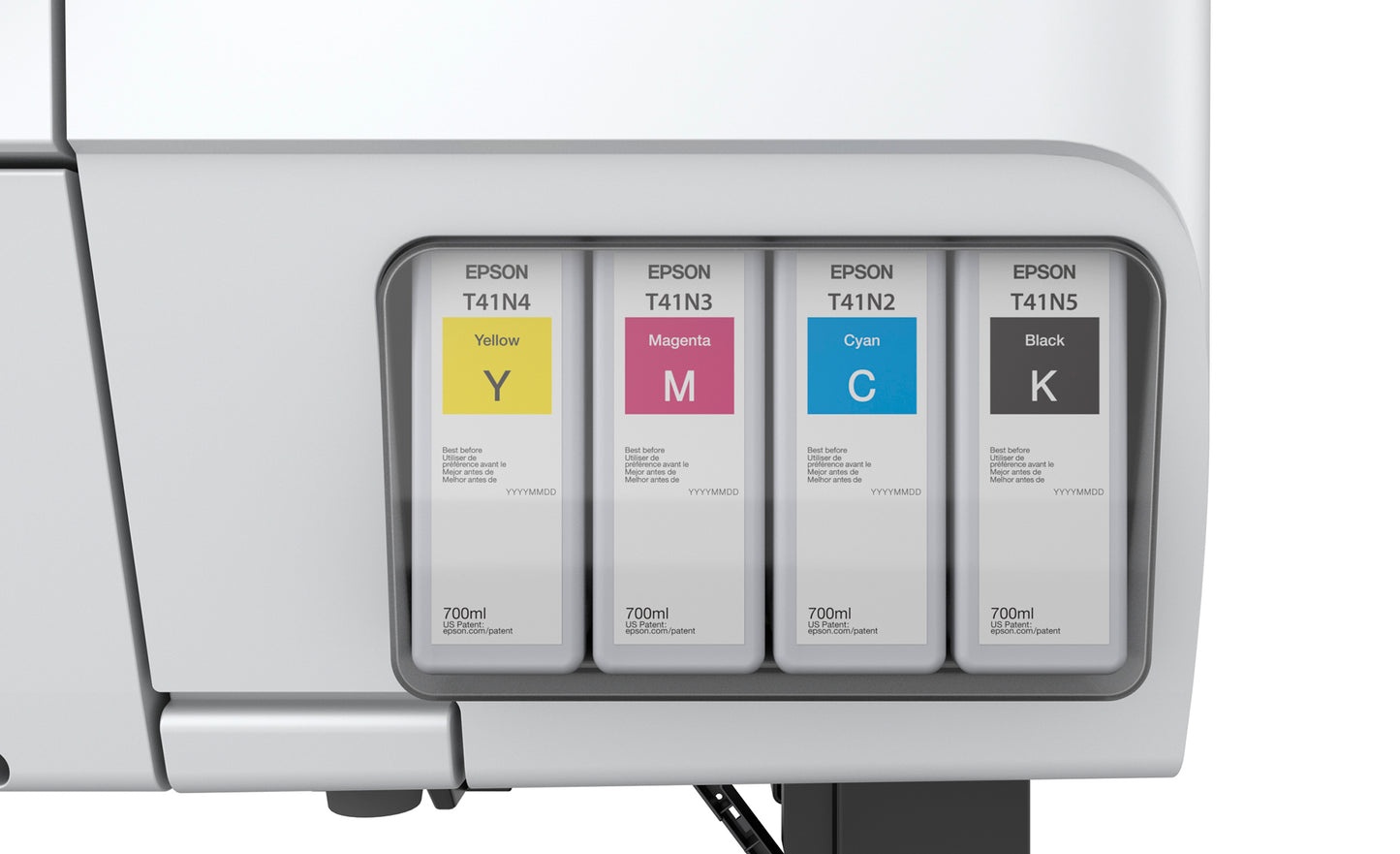 Epson SureColor T3475 Printer