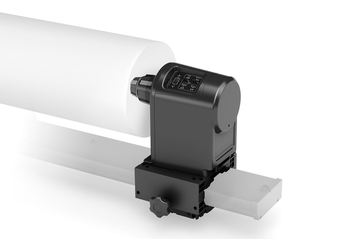 Epson SureColor F11070 Industrial Dye-Sublimation Printer