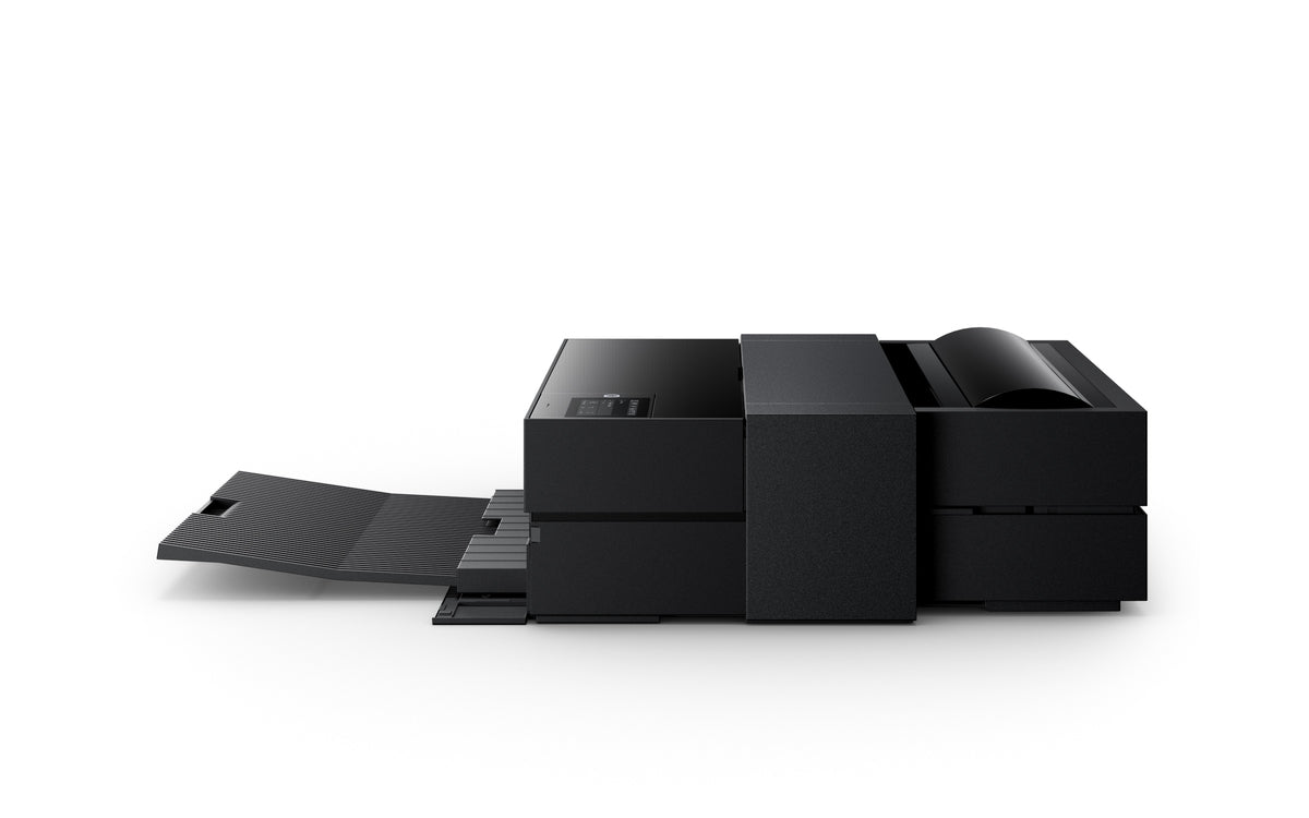 Epson SureColor P900 17-Inch Photo Printer (C11CH37201)