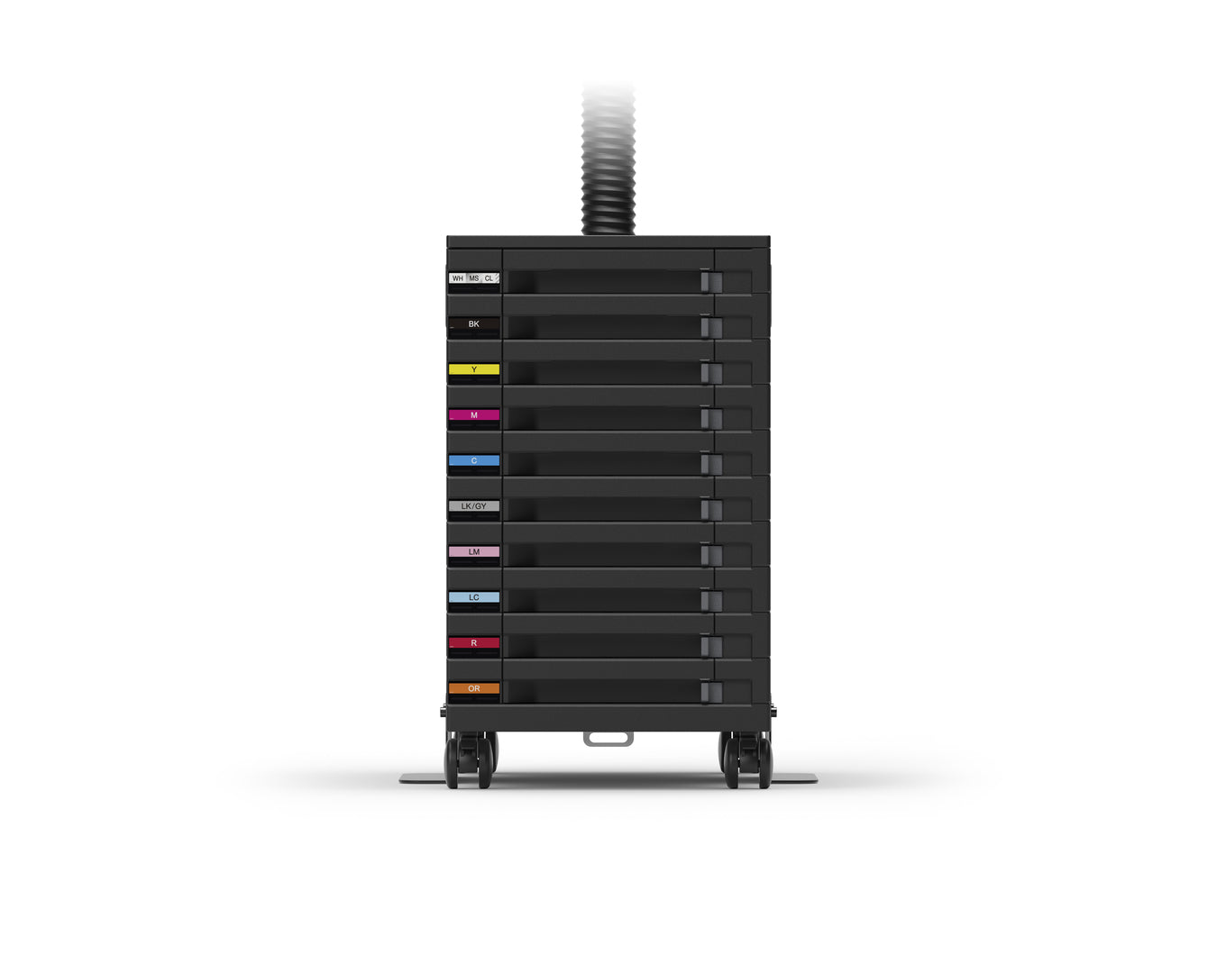 Epson SureColor S80600L Printer