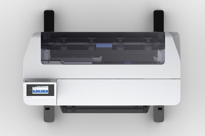 Epson SureColor T2170 24-Inch Wireless Printer (SCT2170SR)