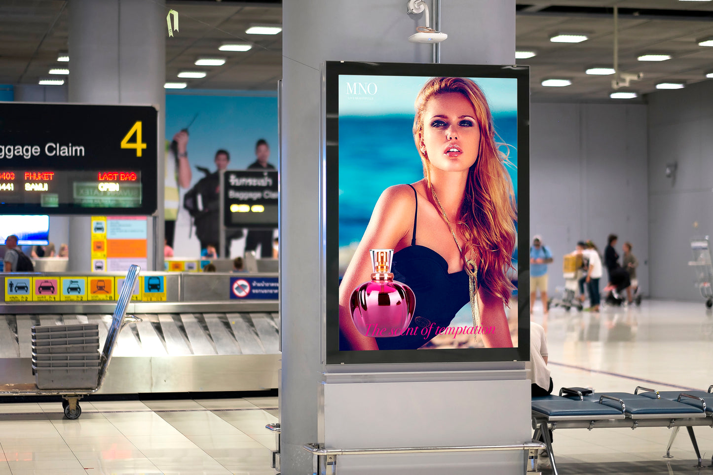 Epson SureColor S60600L Printer