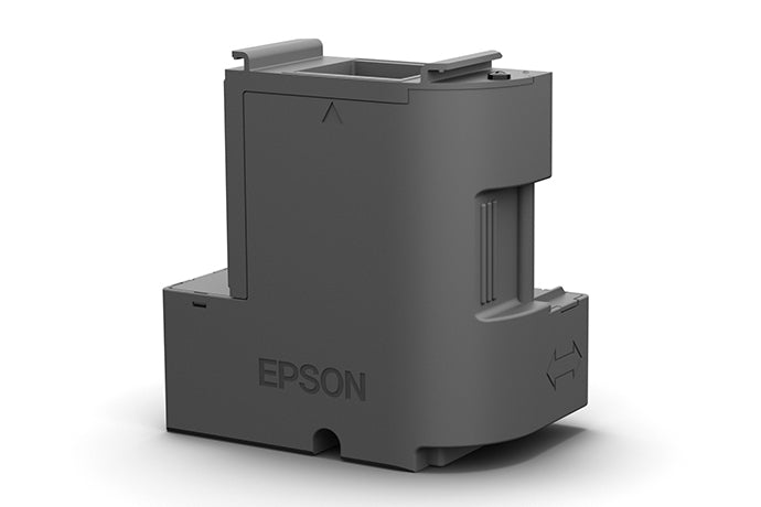 Epson SureColor F170 Maintenance Tank (C13S210125)
