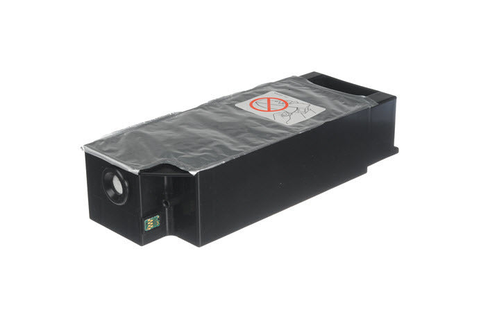 Epson Replacement Ink Maintenance Tank T619000