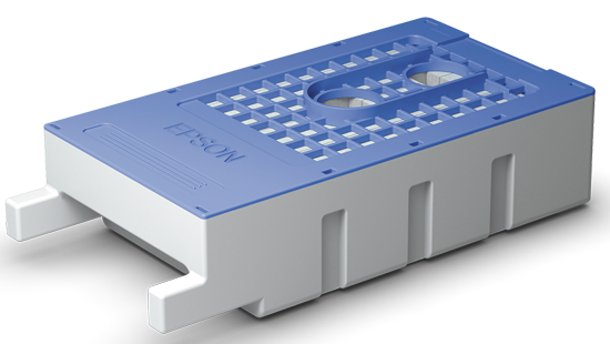 Epson Replacement Ink Maintenance Tank T619300