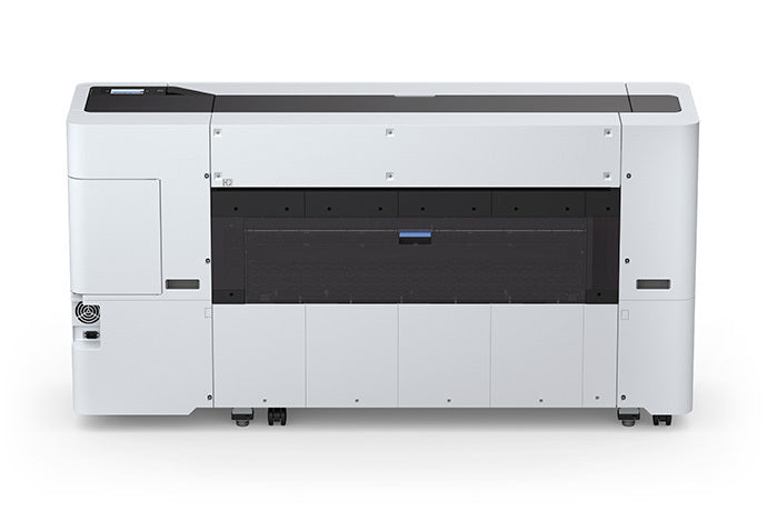 Epson SureColor T7770DL 44-Inch Large-Format Dual-Roll CAD/Technical Printer with 1.6 L Ink Pack System (SCT7770DL)
