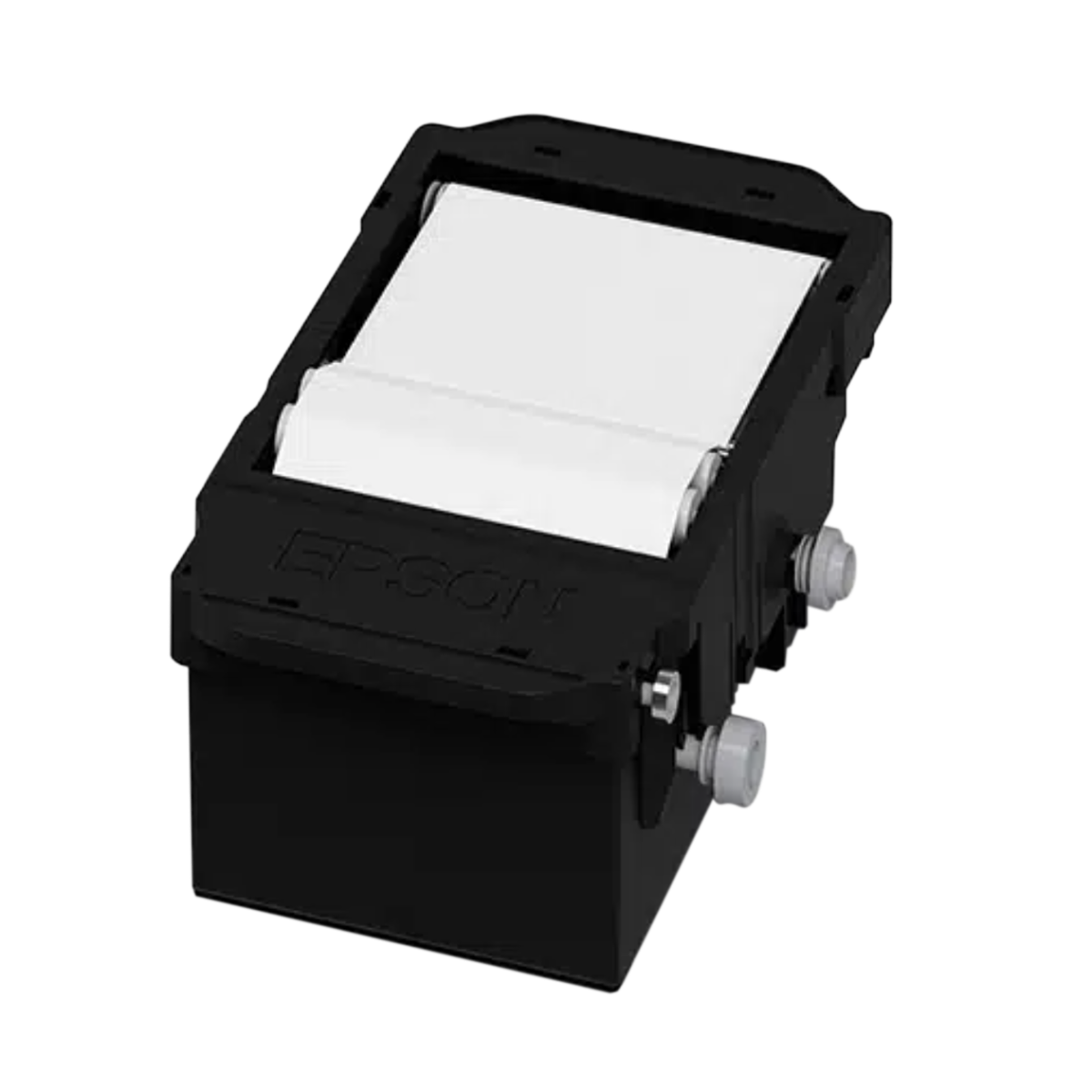 Epson C13S210100 Wiper Unit