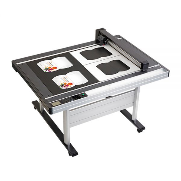 Graphtec FCX4000 Series (50 ES / 60 ES)