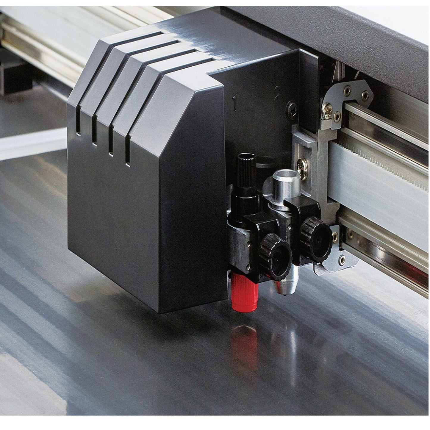 Graphtec FCX4000 Series (50 ES / 60 ES)