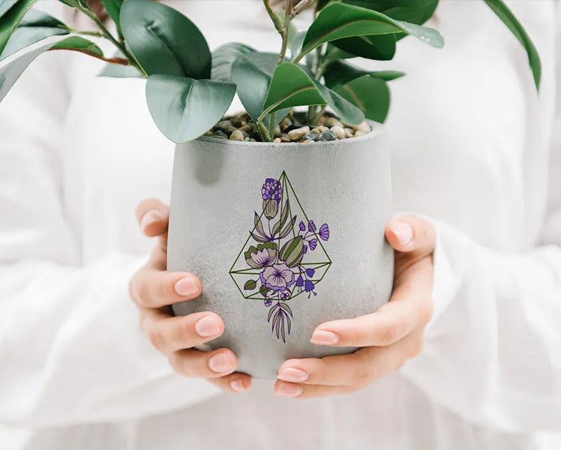 Roland VersaUV LEF2-200